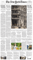 NYT 2006.pdf